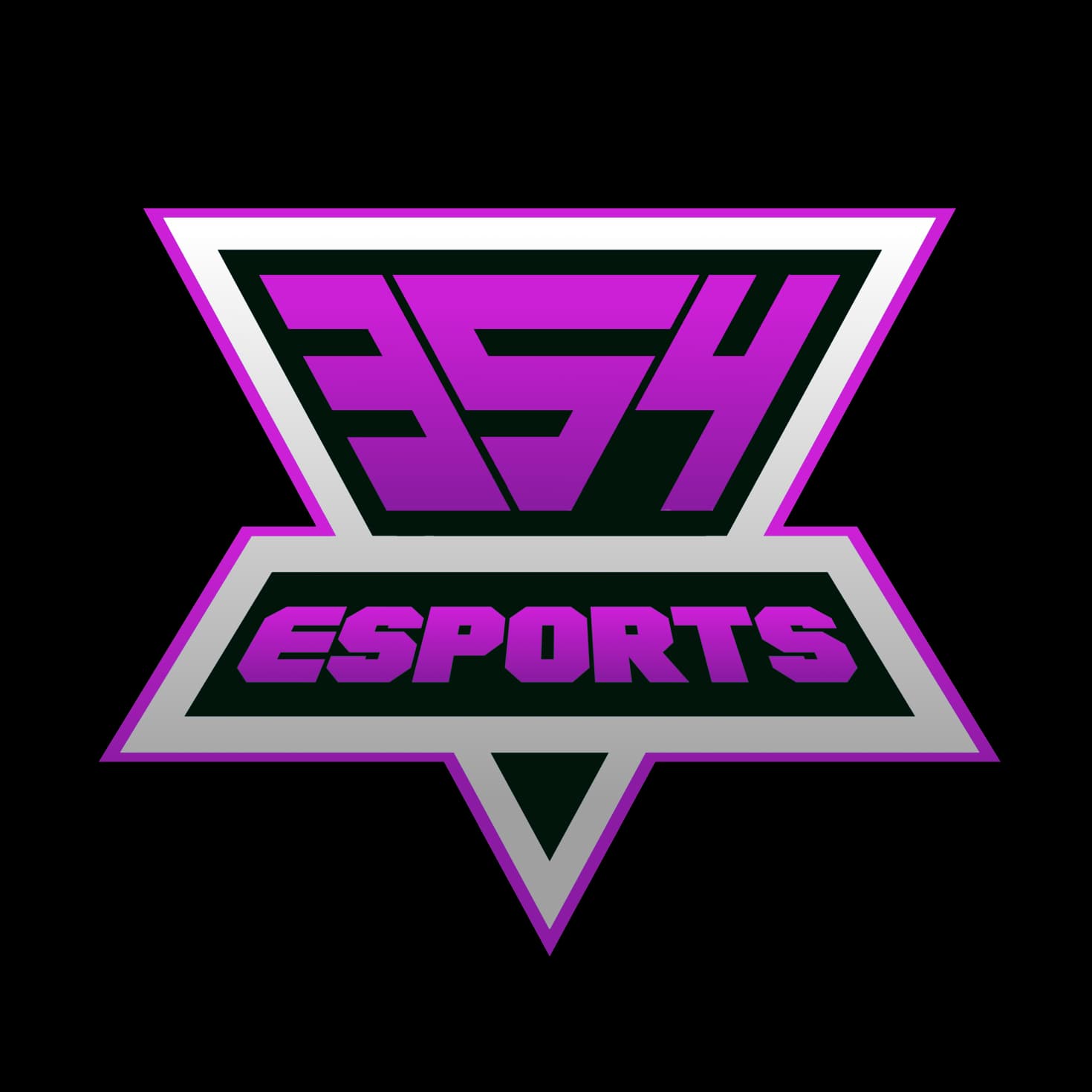 354esports