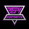 354 Esports