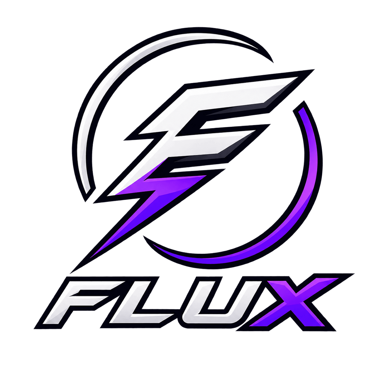 flux