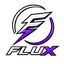 Flux