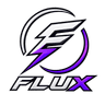 Flux