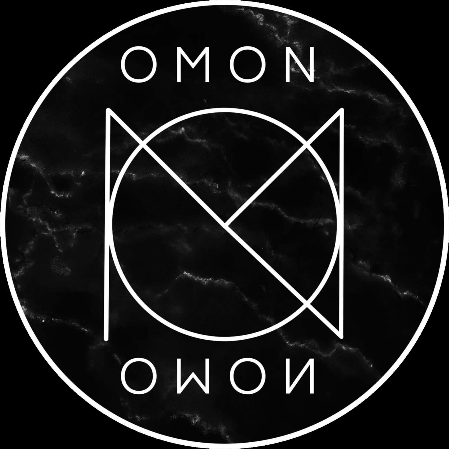 omon