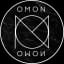 Ómon
