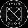 Ómon