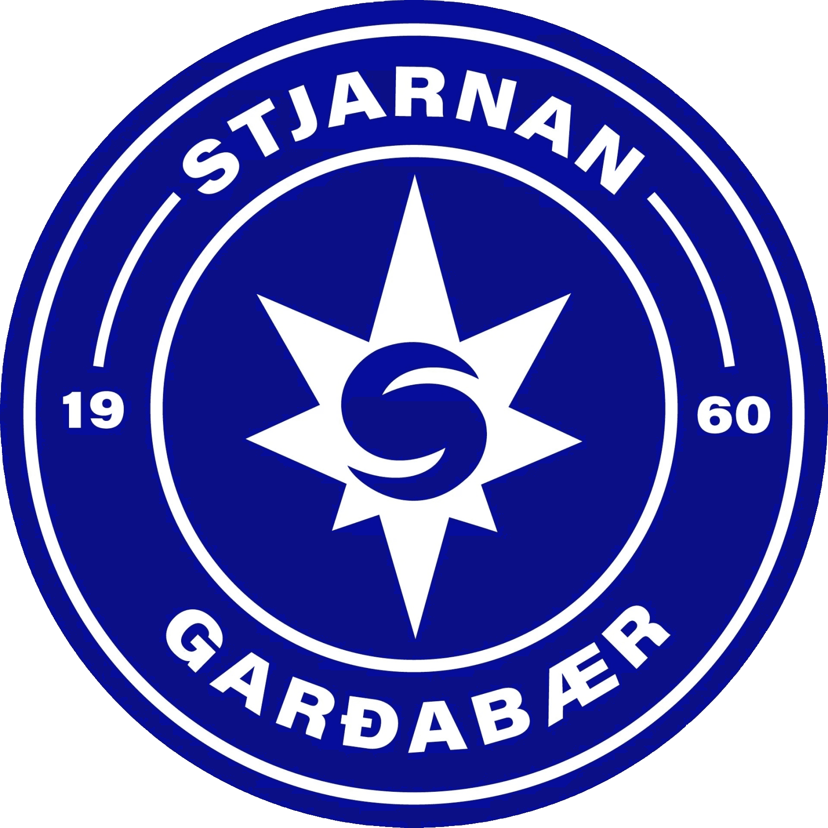 stjarnan