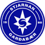 Stjarnan