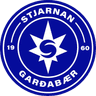 Stjarnan