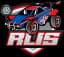 RLÍS