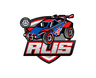 RLIS Logo